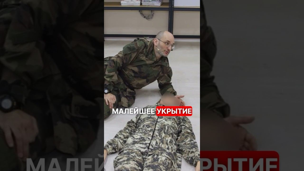 КАК СПАСТИ РАНЕНОГО #помощьфронту #война #сво #фронт #мобилизованные #перваяпомощь #мобилизация смотреть онлайн