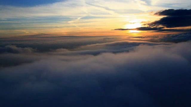 Dream of Flying by Brian Crain смотреть онлайн