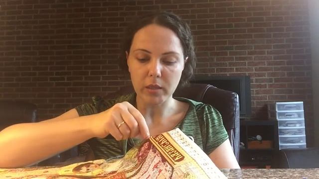 17. Медицинский диплом - это диплом бакалавра? смотреть онлайн
