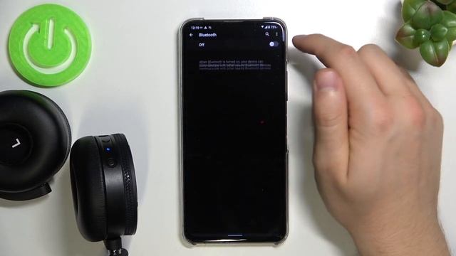 How to Connect AKG Y50 with Android Device? смотреть онлайн
