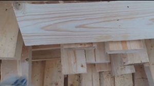 Изготовление рамок для пчел советы