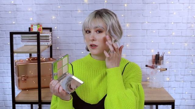 BEAUTY & FASHION FAVORITES 2020 | MY MOST USED MAKEUP, SKINCARE, AND CLOTHING | MONTHLY BEAUTY FAVE смотреть онлайн