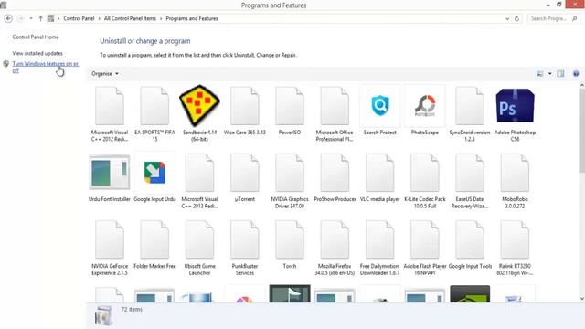 FIFA 15 Launcher has stopped working - Error Fixed смотреть онлайн