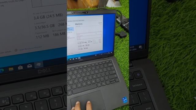Dell Latitude 7420, i7 11.gen, 32/512gb @ LOW PRICE. WA 6369292772. QUICK BOOKING смотреть онлайн