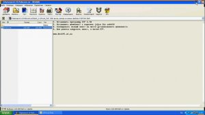 ChipTuningPRO + БОШ 797 - РЕДАКТОР ПРОШИВОК ЭБУ