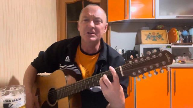 Для друзей 98 — Дороги наши разошлись (Аракс) смотреть онлайн