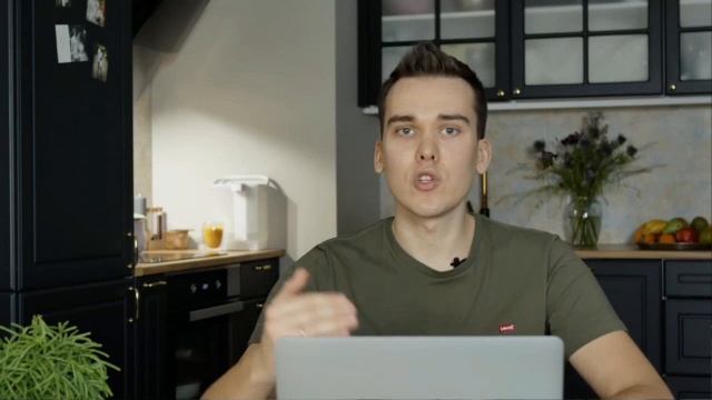 Как раскрутить ТЕЛЕГРАМ канал БЕСПЛАТНО в 2023 году. ТОП-6 способов