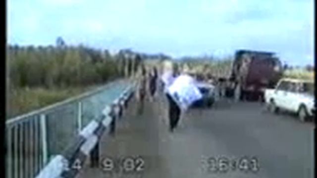 Свадьба в Зыряновске смотреть онлайн