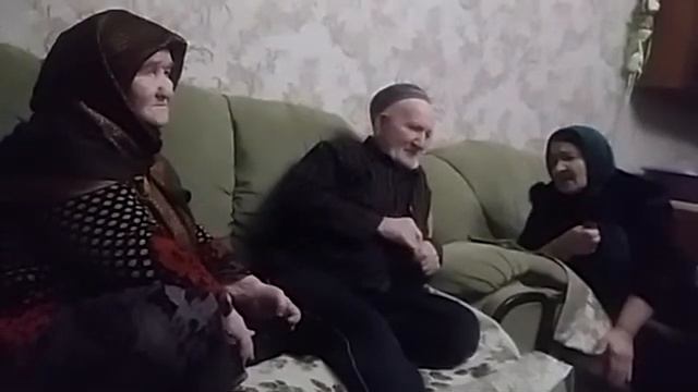 Доргели Сагьадулла смотреть онлайн