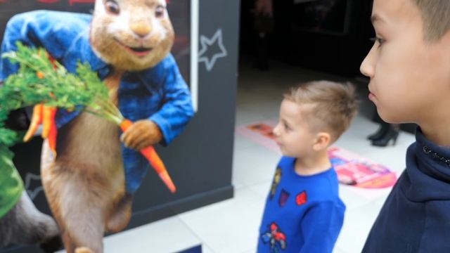 Давид ПОТРАТИЛ все ДЕНЬГИ! Кто за это БУДЕТ ПЛАТИТЬ?