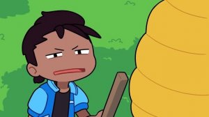 From APHMAU to CARTOON in Minecraft!