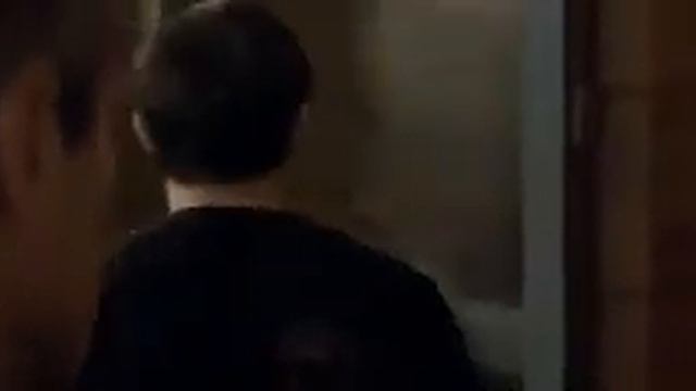 Поцелуй Дракона (Джет Ли) смотреть онлайн