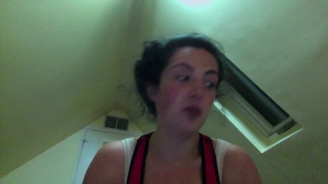 How to get in shape! смотреть онлайн