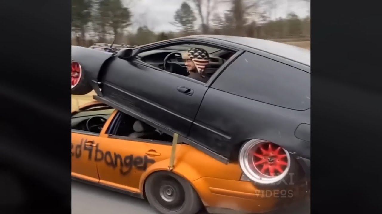 TOTAL IDIOTS AT WORK #10 (720p) смотреть онлайн