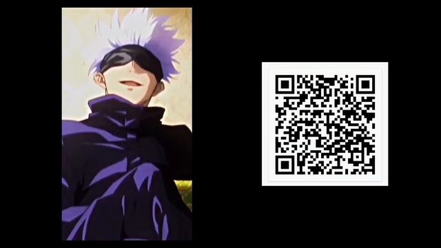 Popular TikTok trend edits preset base [alight motion] ꒰⑅ᵕ༚ᵕ꒱˖♡ смотреть онлайн