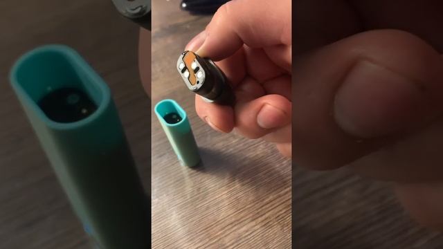 Brusko Minican (ПОЛ ГОДА ИСПОЛЬЗОВАНИЯ)