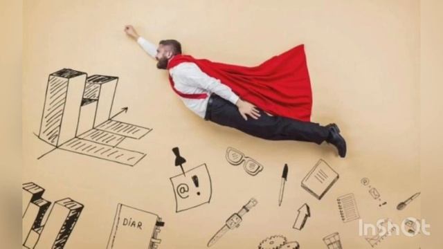 День PR- специалиста. История возникновения, традиции и особенности праздника. День рекламщика смотреть онлайн