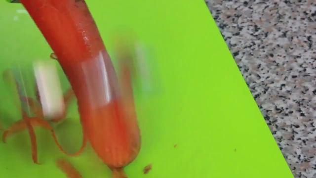 Домашняя ШАУРМА обалденно вкусная смотреть онлайн