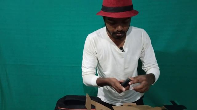 Unboxing of Sony a7iii Full-Frame 24.2MP Mirrorless Digital SLR Camera with 28-70mm Zoom Lens смотреть онлайн