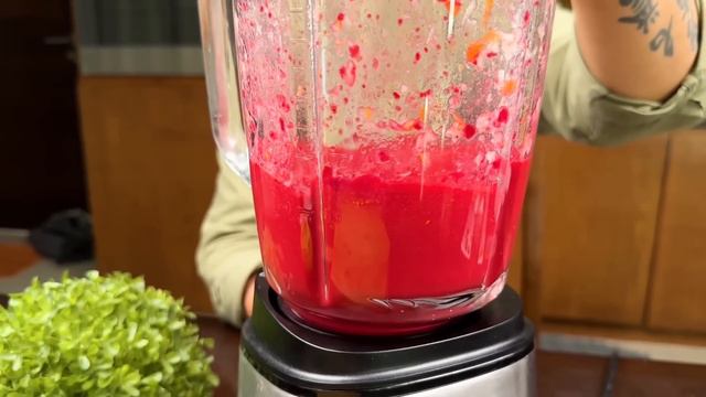 Mama ist 60 und fühlt sich wie 30! Iss das 2 mal am Tag für die Darm und Gelenkgesundheit смотреть онлайн