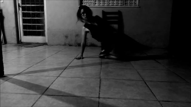 Hyomin - Sketch (Dance Cover) смотреть онлайн