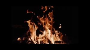 Дух, душа и тело! Часть 2. Старец Лука Ясенецкий. Чтение у камина
