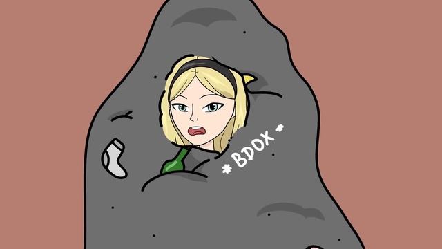 Топ 5 лучших историй Весны смотреть онлайн