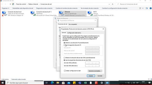 Descargar programa de PC a PLC mitsubishi FX3U смотреть онлайн