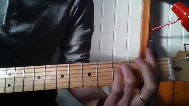 Marcelo D2 - Na Veia Chords смотреть онлайн