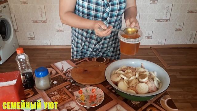 Рецепты для романтического ужина