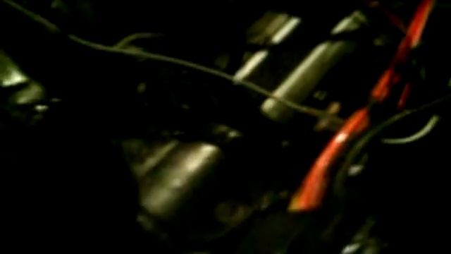 1uz-fe смотреть онлайн