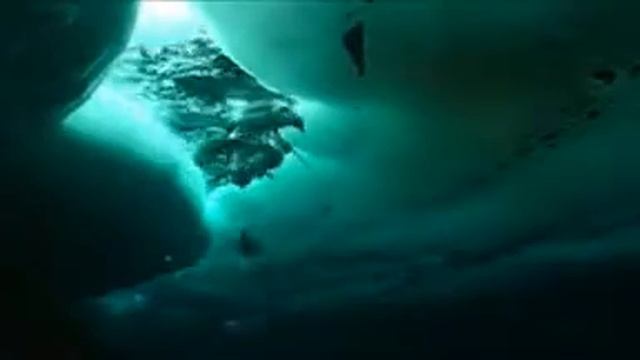 Francia, UE Y Australia Insisten En Crear área Protegida En La Antártida