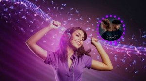 Vitaa, Slimane - Avant toi