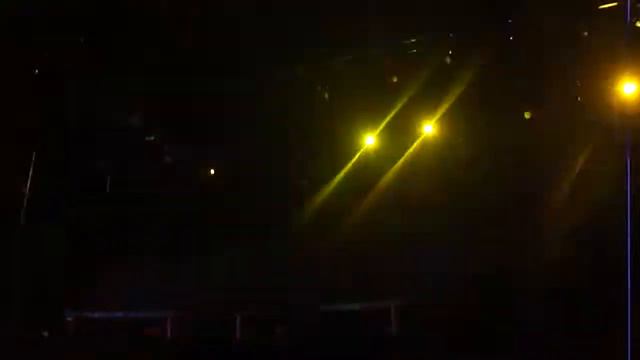 Avicii @ ULTRA CHILE 2013 Part.3 (720 HD) смотреть онлайн