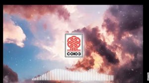 а я молюсь небесам не сойти бы сумма