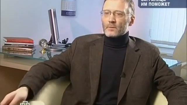 Кто организовал Фальсификацию выборов. смотреть онлайн