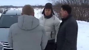 Рено Дастер или Нива