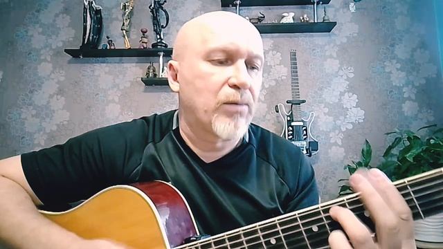 Некрасива смотреть онлайн