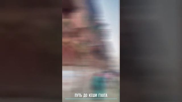 Картика 1 день, 4 часть. Интернет Санкиртана. PadmaManjari dd. Видео отчет смотреть онлайн