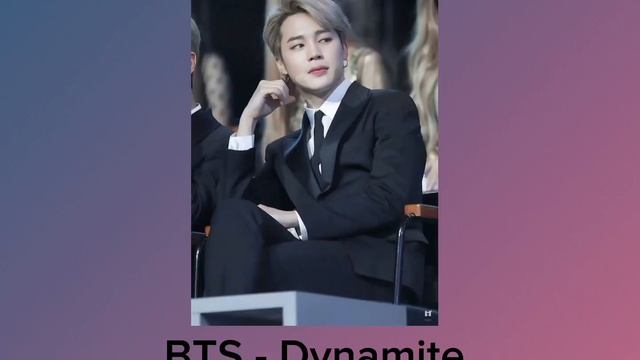 Танцуй если знаешь этот Kpop танец ??? смотреть онлайн