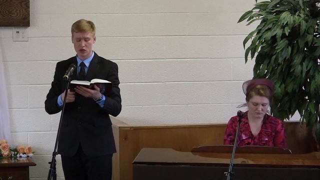 Под сенью крыл всемогущего Бога. смотреть онлайн