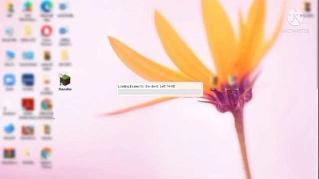 HOW TO DOWNLOAD MINECRAFT IN PC JAVA EDITION LATEST VERSION 100% WORKING|BY SECRET GAMER| смотреть онлайн