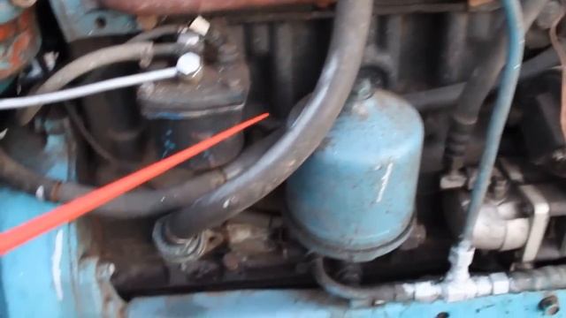 установка турбины трк6с на двигатель д240 мтз 82 смотреть онлайн