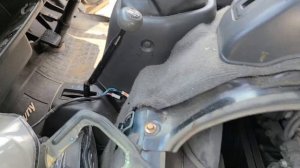 Контрактный двигатель Япония MAZDA BONGO BRAWNY / Мазда Бонго Брауни  / SR5AM 100689 M/T 4WD WL