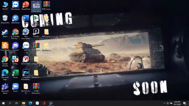 Camos, Maps, Hangar and Remodel-skin modpack [MODS LINK IN DESCRIPTION] смотреть онлайн