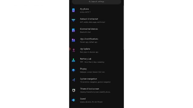 youtube fix there was a problem with the server (400) error problem solve 2023 смотреть онлайн