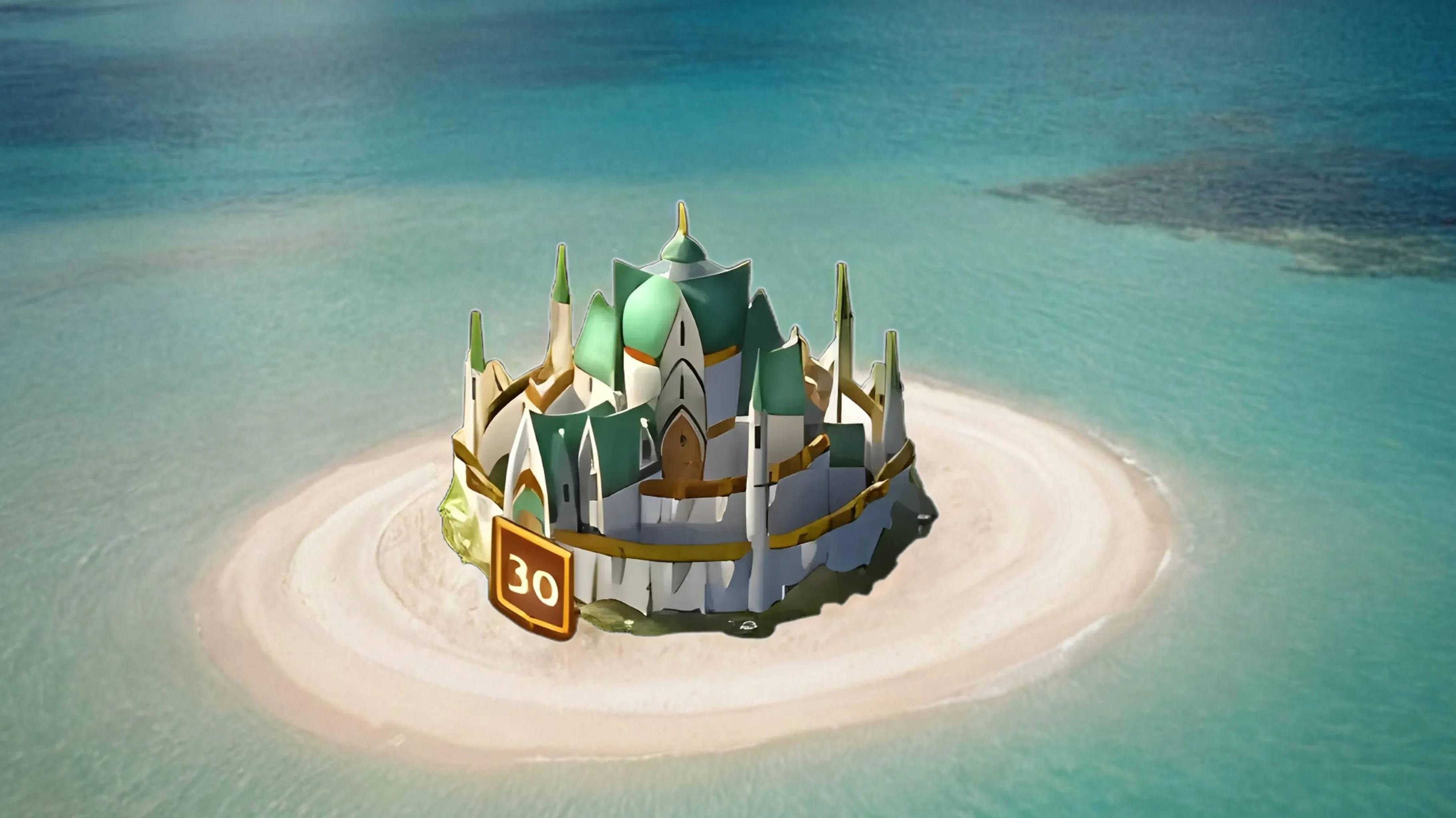 Total Battle - Автоматизация походов на цитадели