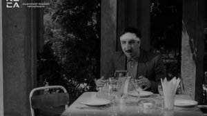 01 99 - Հայկական ֆիլմ / 01 99 - Haykakan Film