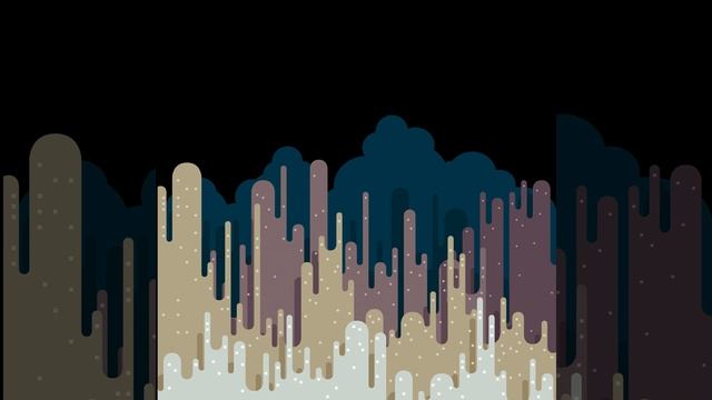 Groovy Moods for Soul Notes смотреть онлайн