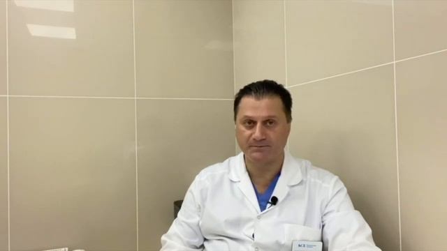 Не стоит бояться приёма уролога // почему мужчины откладывают поход к урологу смотреть онлайн